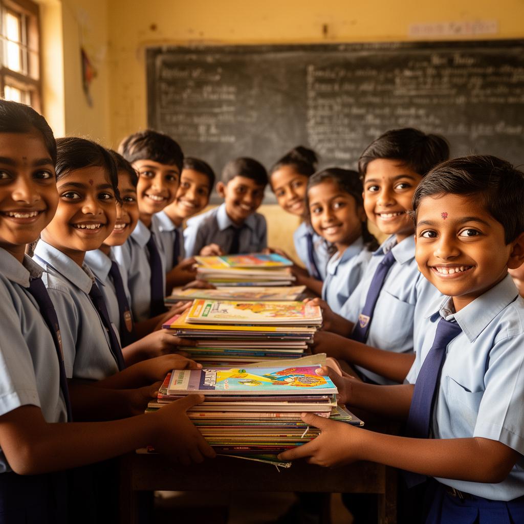 Students